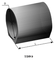 ТПФэ-200.25